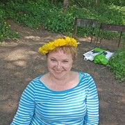  ,   , 55 ,   ,   
