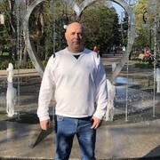 ���������� �����, ���� ������� �������, 50 ���, ������������ ��� ������, ����� � ���������, c�������� ���������