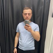 ���������� ���������, ���� ������� �������, 31 ���, ������������ ��� ������, ����� � ���������, ���������