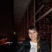 ���������� ������, ���� ������� �����, 53 ����, ������������ ��� ������, ����� � ���������, c�������� ���������