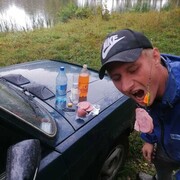 ���������� ����������, ���� ������� ������, 32 ����, ������������ ��� ������, ����� � ���������, c�������� ���������