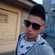 ���������� �����-���������, ���� ������� �����, 32 ����, ������������ ��� ������, ����� � ���������