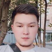  -,  , 25