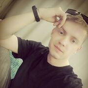  ,   , 29 ,   ,   , c , 
