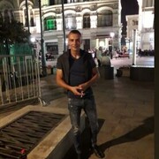  ,   , 31 ,   ,   , 