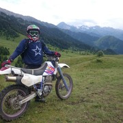  ,   , 57 ,   ,   , c 