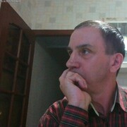  ,   , 65 ,   ,   , c 