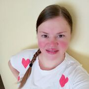  ,   Luna, 38 ,     , c 