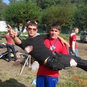 ���������� ����-���������, ���� ������� ���������, 37 ���, ������������ ��� ������, ����� � ���������, c�������� ���������