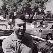 ���������� ����, ���� ������� Kamran, 30 ���, ������������ ��� ������, ����� � ���������