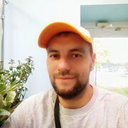  ,   ˸, 36 ,   ,   , c 