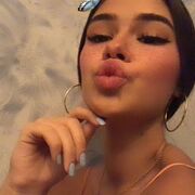  ,  , 18
