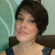 ���������� ��������, ���� ������� ��������, 30 ���, ������������ ��� ������, ����� � ���������