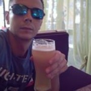  ,  Sergey, 37