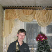  ,   Maksim, 28 ,   ,   , c 