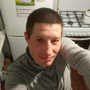  ,   Ilnur, 33 ,   ,   , c , 
