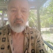  ,   , 64 ,   ,   