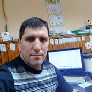 ���������� �������, ���� ������� �������, 45 ���, ������������ ��� ������