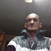  ,   , 61 ,   ,   