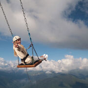 ���������� ������, ���� ������� ������, 27 ���, ������������ ��� ������, ����� � ���������