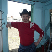  ,   , 52 ,  