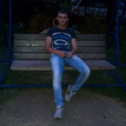 ���������� ���������, ���� ������� ��������, 39 ���, ������������ ��� ������, ����� � ���������, c�������� ���������