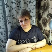  -,   , 40 ,   ,   , c , 