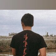  -,  , 22