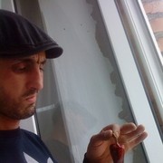 ���������� �����������, ���� ������� �llen, 45 ���, ������������ 