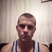 ���������� �������, ���� ������� ��������, 43 ����, ������������ ��� ������, ����� � ���������, c�������� ���������