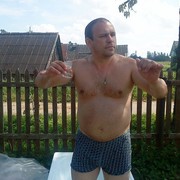  ,   , 55 ,   