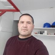 ���������� ������, ���� ������� Tohir, 46 ���, ������������ ��� ������, ����� � ���������