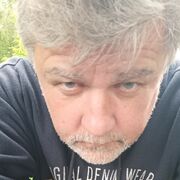  ,  , 59