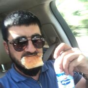  ,   , 38 ,   ,   , 