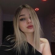  ,  , 25