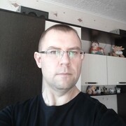 ���������� �������������, ������� ����, 45