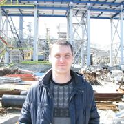 ���������� �����������, ���� ������� ������, 37 ���, ������������ ��� ������, ����� � ���������