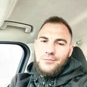  ,   , 33 ,   ,   