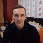  ,   , 54 ,   