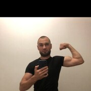 ���������� ����, ���� ������� ����, 35 ���, ������������ ��� ������, ����� � ���������