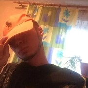 ���������� ������, ���� ������� Ilya, 26 ���, ������������ ��� ����� � ���������, c�������� ���������