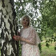 ���������� ������, ���� ������� ���������, 63 ����, ������������ ��� ������, ����� � ���������