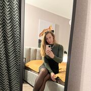  ,   , 39 ,     , c 