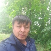 ���������� �����-���������, ���� ������� �����, 43 ����, ������������ ��� ������, ����� � ���������, c�������� ���������