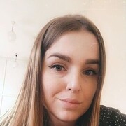 ���������� ����-�����������, �������