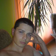  -,   Alexandru, 38 ,   