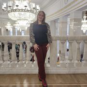 ���������� �����, ���� ������� �������, 35 ���, ������������ ��� ������, ����� � ���������, c�������� ���������