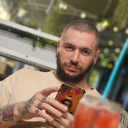  --,   Andrey, 30 ,   ,   