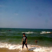  ,   FARIK, 32 ,   ,   , c 