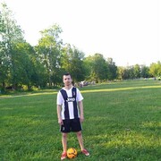 ���������� �������, ���� ������� �����, 37 ���, ������������ ��� ������, ����� � ���������